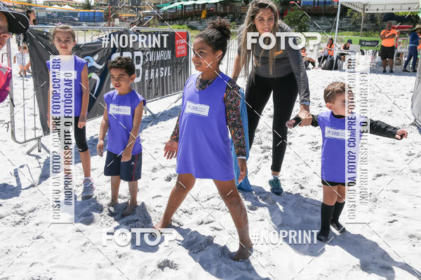 Buy your photos of the eventSRB- Circuito Swimrun Brasil - 3 Arraial do Cabo on Fotop