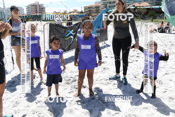 Buy your photos of the eventSRB- Circuito Swimrun Brasil - 3 Arraial do Cabo on Fotop