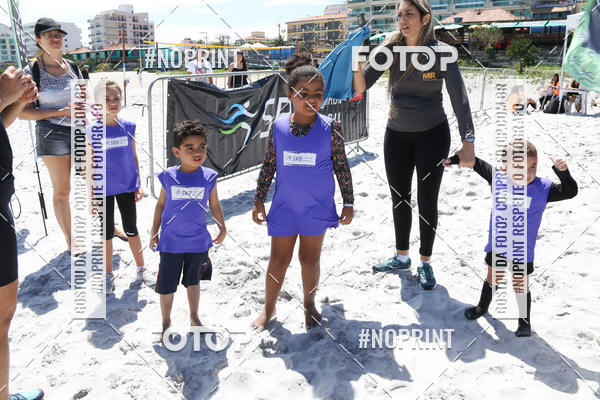 Buy your photos of the eventSRB- Circuito Swimrun Brasil - 3 Arraial do Cabo on Fotop