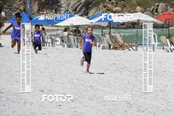 Buy your photos of the eventSRB- Circuito Swimrun Brasil - 3 Arraial do Cabo on Fotop