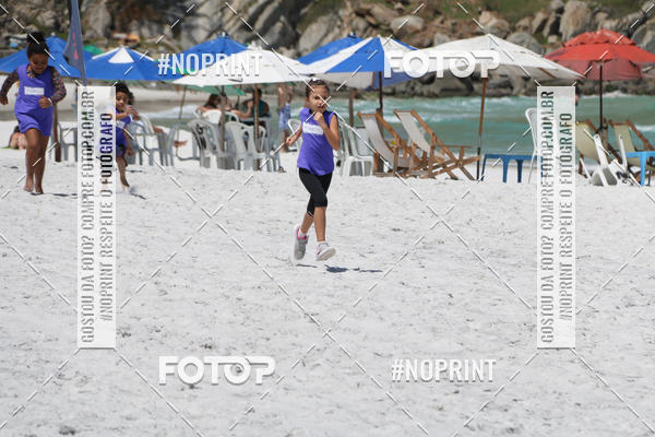 Buy your photos of the eventSRB- Circuito Swimrun Brasil - 3 Arraial do Cabo on Fotop