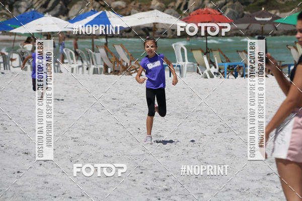 Buy your photos of the eventSRB- Circuito Swimrun Brasil - 3 Arraial do Cabo on Fotop