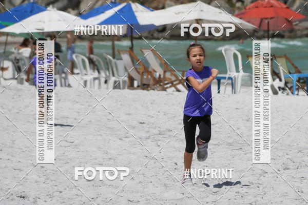 Buy your photos of the eventSRB- Circuito Swimrun Brasil - 3 Arraial do Cabo on Fotop
