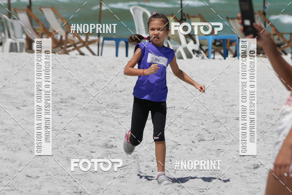 Buy your photos of the eventSRB- Circuito Swimrun Brasil - 3 Arraial do Cabo on Fotop