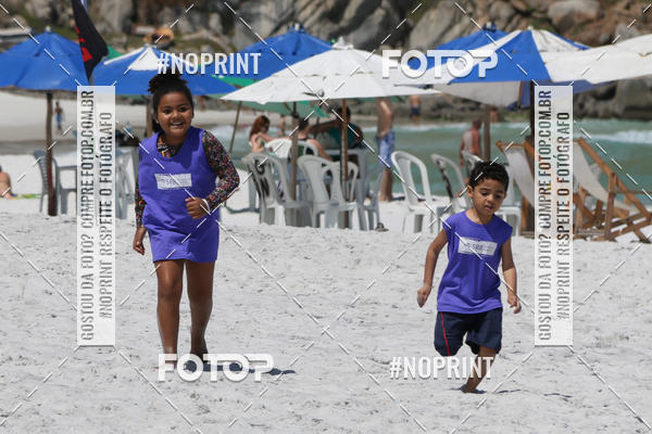 Buy your photos of the eventSRB- Circuito Swimrun Brasil - 3 Arraial do Cabo on Fotop