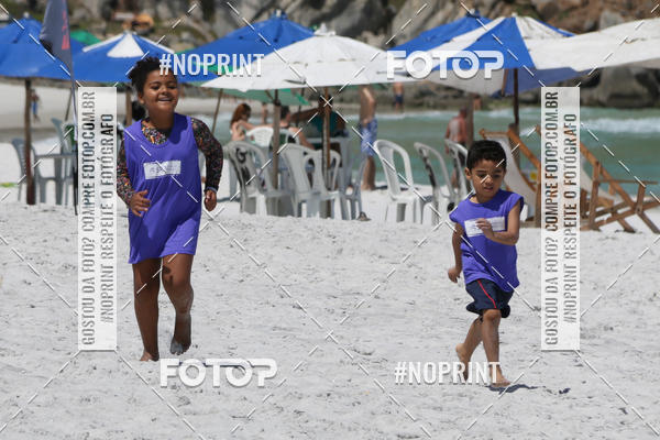 Buy your photos of the eventSRB- Circuito Swimrun Brasil - 3 Arraial do Cabo on Fotop