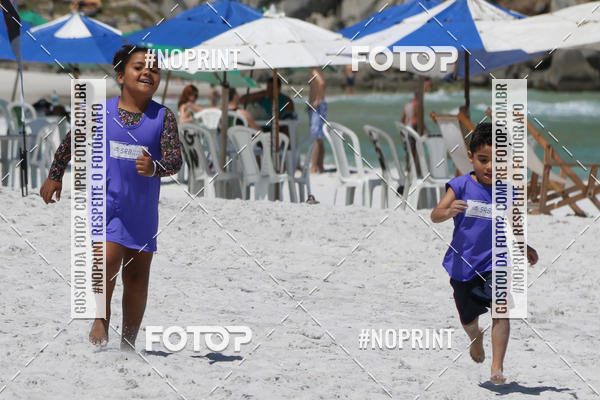 Buy your photos of the eventSRB- Circuito Swimrun Brasil - 3 Arraial do Cabo on Fotop