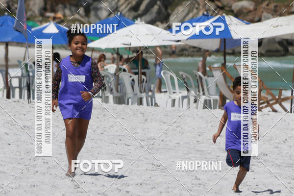 Buy your photos of the eventSRB- Circuito Swimrun Brasil - 3 Arraial do Cabo on Fotop