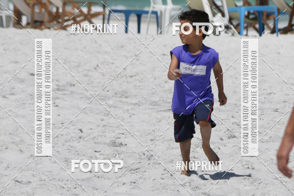 Buy your photos of the eventSRB- Circuito Swimrun Brasil - 3 Arraial do Cabo on Fotop