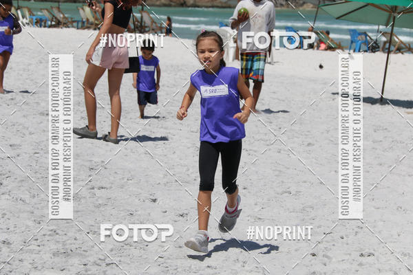Buy your photos of the eventSRB- Circuito Swimrun Brasil - 3 Arraial do Cabo on Fotop