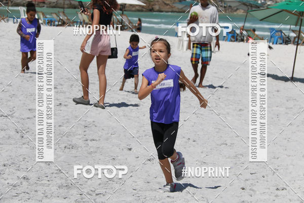 Buy your photos of the eventSRB- Circuito Swimrun Brasil - 3 Arraial do Cabo on Fotop