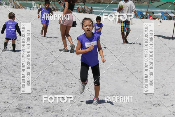 Buy your photos of the eventSRB- Circuito Swimrun Brasil - 3 Arraial do Cabo on Fotop