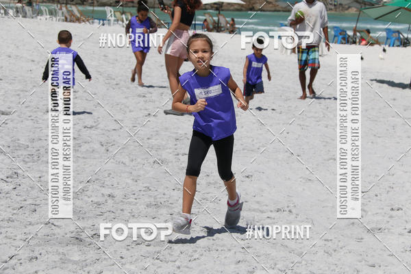 Buy your photos of the eventSRB- Circuito Swimrun Brasil - 3 Arraial do Cabo on Fotop