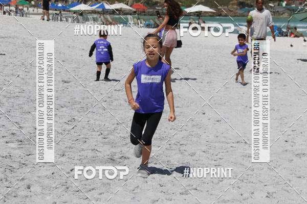 Buy your photos of the eventSRB- Circuito Swimrun Brasil - 3 Arraial do Cabo on Fotop