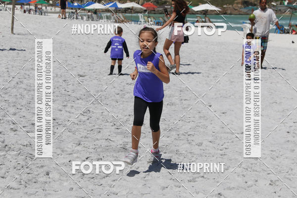 Buy your photos of the eventSRB- Circuito Swimrun Brasil - 3 Arraial do Cabo on Fotop