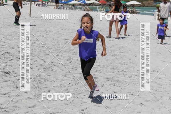 Buy your photos of the eventSRB- Circuito Swimrun Brasil - 3 Arraial do Cabo on Fotop