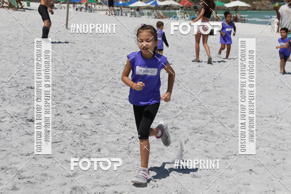 Buy your photos of the eventSRB- Circuito Swimrun Brasil - 3 Arraial do Cabo on Fotop