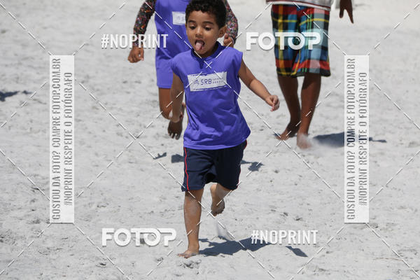 Buy your photos of the eventSRB- Circuito Swimrun Brasil - 3 Arraial do Cabo on Fotop