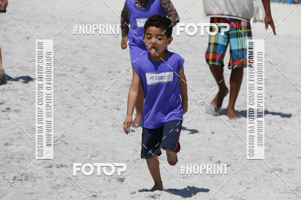 Buy your photos of the eventSRB- Circuito Swimrun Brasil - 3 Arraial do Cabo on Fotop