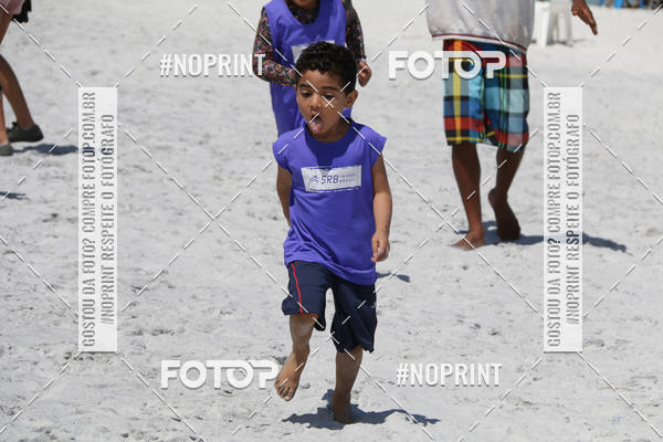 Buy your photos of the eventSRB- Circuito Swimrun Brasil - 3 Arraial do Cabo on Fotop