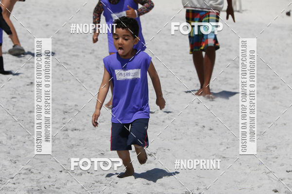 Buy your photos of the eventSRB- Circuito Swimrun Brasil - 3 Arraial do Cabo on Fotop