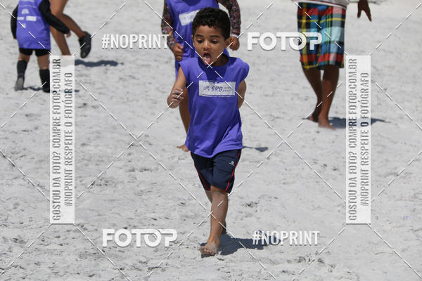 Buy your photos of the eventSRB- Circuito Swimrun Brasil - 3 Arraial do Cabo on Fotop