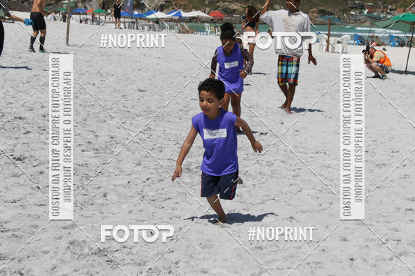 Buy your photos of the eventSRB- Circuito Swimrun Brasil - 3 Arraial do Cabo on Fotop