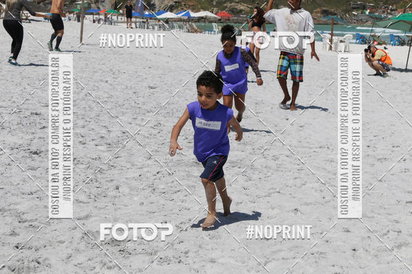 Buy your photos of the eventSRB- Circuito Swimrun Brasil - 3 Arraial do Cabo on Fotop