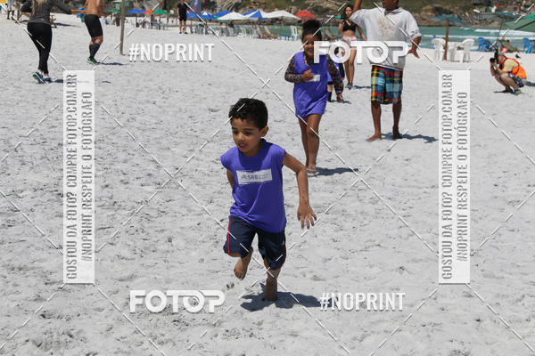 Buy your photos of the eventSRB- Circuito Swimrun Brasil - 3 Arraial do Cabo on Fotop
