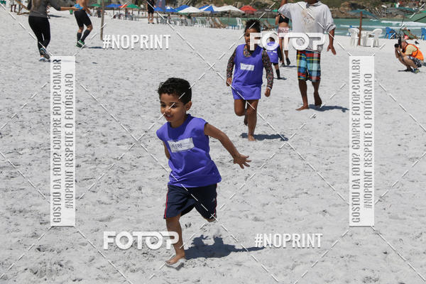 Buy your photos of the eventSRB- Circuito Swimrun Brasil - 3 Arraial do Cabo on Fotop