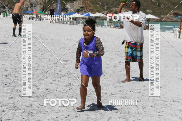Buy your photos of the eventSRB- Circuito Swimrun Brasil - 3 Arraial do Cabo on Fotop