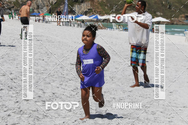 Buy your photos of the eventSRB- Circuito Swimrun Brasil - 3 Arraial do Cabo on Fotop