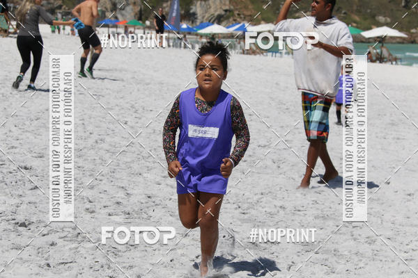 Buy your photos of the eventSRB- Circuito Swimrun Brasil - 3 Arraial do Cabo on Fotop