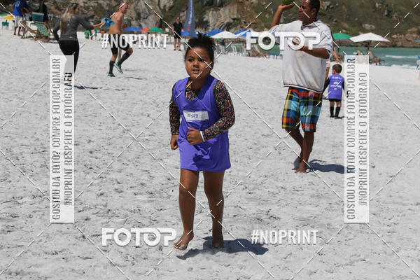 Buy your photos of the eventSRB- Circuito Swimrun Brasil - 3 Arraial do Cabo on Fotop