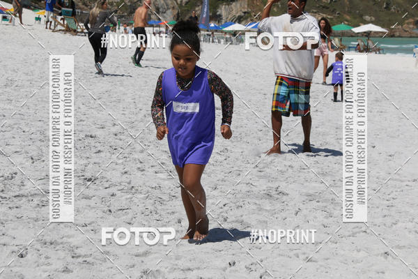 Buy your photos of the eventSRB- Circuito Swimrun Brasil - 3 Arraial do Cabo on Fotop