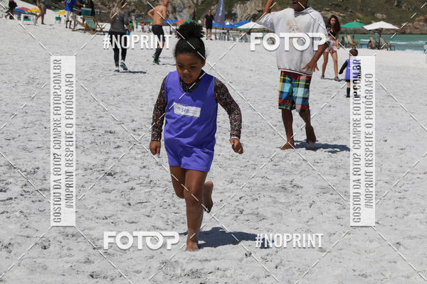 Buy your photos of the eventSRB- Circuito Swimrun Brasil - 3 Arraial do Cabo on Fotop