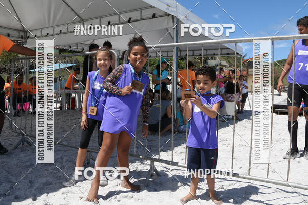 Buy your photos of the eventSRB- Circuito Swimrun Brasil - 3 Arraial do Cabo on Fotop