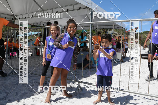 Buy your photos of the eventSRB- Circuito Swimrun Brasil - 3 Arraial do Cabo on Fotop