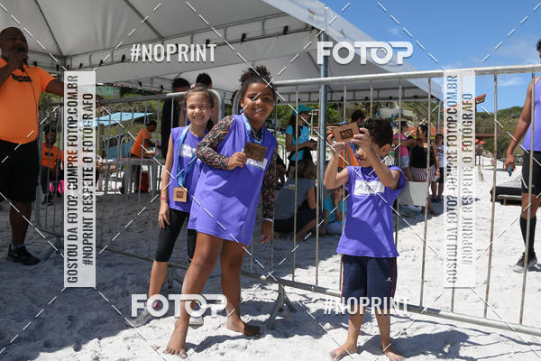 Buy your photos of the eventSRB- Circuito Swimrun Brasil - 3 Arraial do Cabo on Fotop