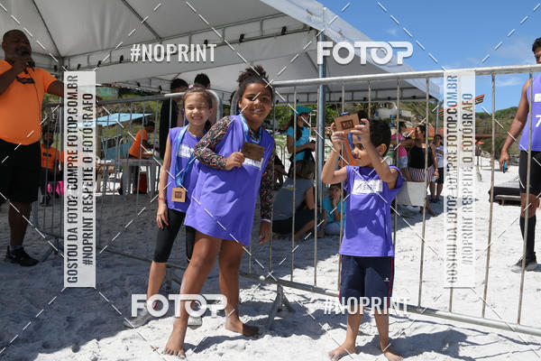 Buy your photos of the eventSRB- Circuito Swimrun Brasil - 3 Arraial do Cabo on Fotop