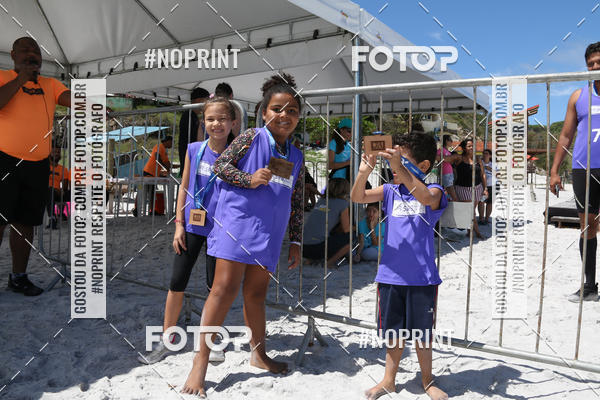 Buy your photos of the eventSRB- Circuito Swimrun Brasil - 3 Arraial do Cabo on Fotop