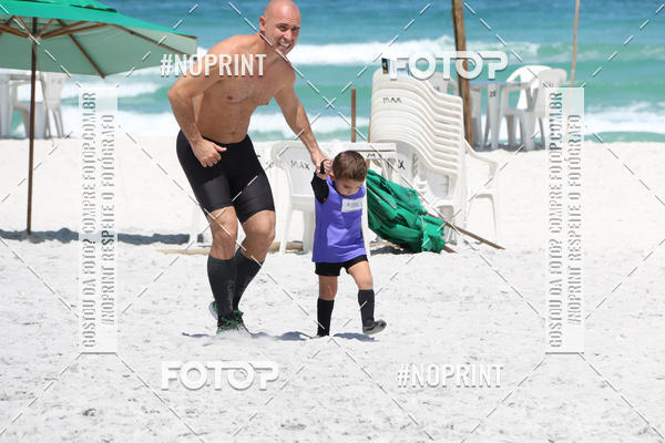 Buy your photos of the eventSRB- Circuito Swimrun Brasil - 3 Arraial do Cabo on Fotop