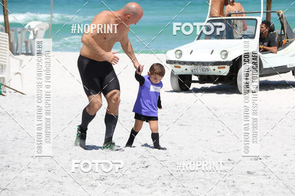 Buy your photos of the eventSRB- Circuito Swimrun Brasil - 3 Arraial do Cabo on Fotop