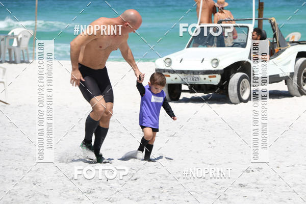 Buy your photos of the eventSRB- Circuito Swimrun Brasil - 3 Arraial do Cabo on Fotop