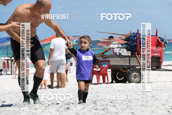 Buy your photos of the eventSRB- Circuito Swimrun Brasil - 3 Arraial do Cabo on Fotop