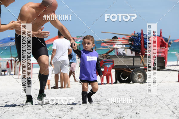 Buy your photos of the eventSRB- Circuito Swimrun Brasil - 3 Arraial do Cabo on Fotop