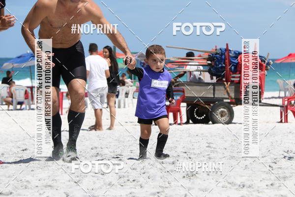 Buy your photos of the eventSRB- Circuito Swimrun Brasil - 3 Arraial do Cabo on Fotop