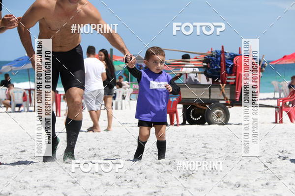 Buy your photos of the eventSRB- Circuito Swimrun Brasil - 3 Arraial do Cabo on Fotop