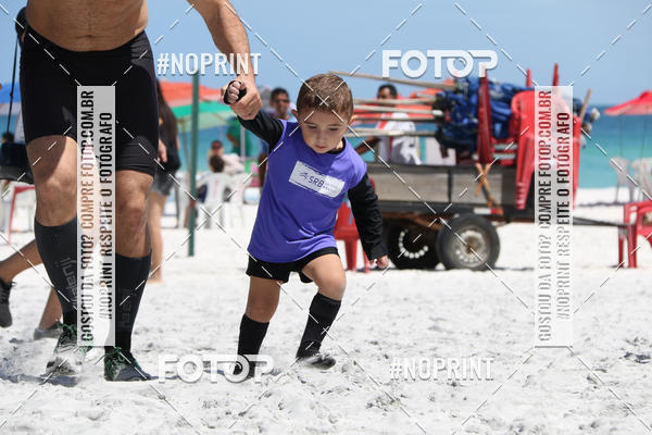 Buy your photos of the eventSRB- Circuito Swimrun Brasil - 3 Arraial do Cabo on Fotop