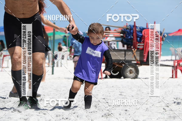 Buy your photos of the eventSRB- Circuito Swimrun Brasil - 3 Arraial do Cabo on Fotop